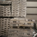 High Quality Magnesium Ingot High Purity Magnesium Ingot